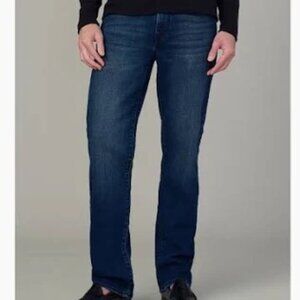 Joe's Jeans Dark Blue Straight Men's Jeans size 29 waist